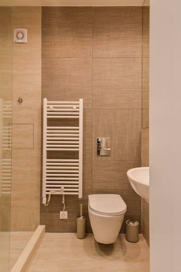 Tradition And Modernity Combined In A Three Bedroom Two Bathroom Lux *